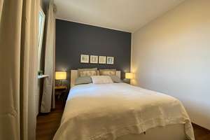 2 Zimmer Dachgeschoss Maisonette mit Terrasse in Zentrum Berlins – Bundesallee 186, 10717 Wilmersdorf, Berlin – Vorschaubild 7