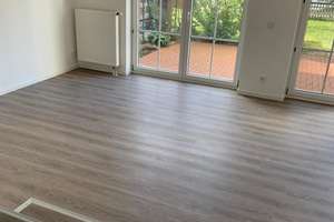 ++  Doppelhaushälfte ZUM VERKAUF - vermietet ++ – Rothenförder Str. 32, 39435 Unseburg – Vorschaubild 7