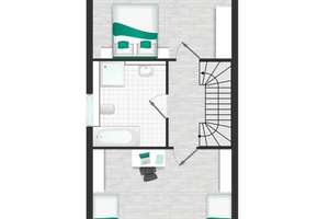 Property thumbnail 44