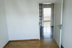AC-Zentrum: helle, ruhige 3 ZKDB EBK mit Charme, keine WG! – Rudolfstr. 64, 52070 Aachen – Vorschaubild 16