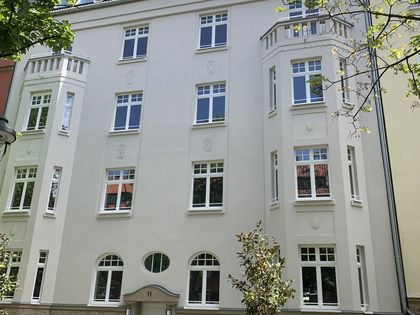 4 4 5 Zimmer Wohnung Zur Miete In Dusseldorf Immobilienscout24