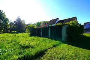 Landhaus mit viel Fläche, XXL-Scheune und 2 zusätzlichen Bauplätzen! - FALC Immobilien – Eichstraße 25, 74182 Obersulm – Vorschaubild 30