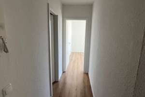 Für die Familie mit WBS – Schweidnitzer Straße 19, 45891 Erle, Gelsenkirchen – Vorschaubild 12