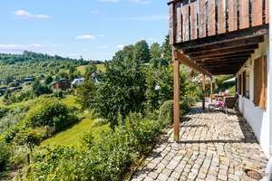 Wigginghausen: Wohnen wo andere Urlaub machen! – Die vollständige Adresse der Immobilie erhältst du vom Anbieter., 58513 Lüdenscheid – Vorschaubild 16