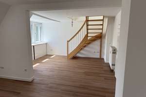 Schöne Dachgeschoß Wohnung in Bo-Ehrenfeld, Nähe Wiesental – Friederikastr. 145, 44789 Südinnenstadt, Bochum – Vorschaubild 12
