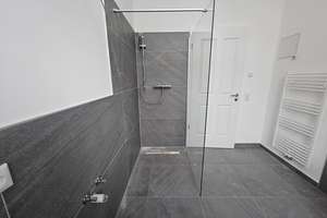 Ihre neue Wohnung wartet auf Sie! Aus alt werde neu! Wohnen mit einer Geschichte! – Rogätzer Str. 28, 39106 Alte Neustadt, Magdeburg – Vorschaubild 8