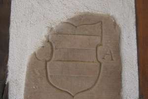 liebevoll saniertes Fachwerkhaus in Altstadt von Büdingen – Erbsengasse 15, 63654 Büdingen – Vorschaubild 22