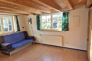 Freistehendes Fachwerkhaus inkl. viel Charme, Ruhe und Traum-Waldblick – Die vollständige Adresse der Immobilie erhältst du vom Anbieter., 42657 Burg/Höhscheid, Solingen – Vorschaubild 35