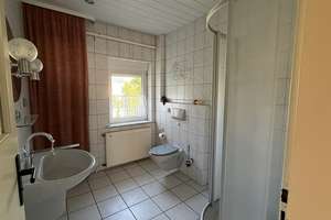 PROVISIONSFREI | Familienidyll mit Elbblick: 7-Zimmer-Haus mit Einliegerwohnung & Garten – Die vollständige Adresse der Immobilie erhältst du vom Anbieter., 6886 Lutherstadt Wittenberg – Vorschaubild 32