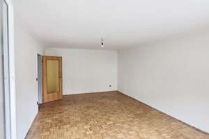 *Schöne 3-Zimmer auf einem Erbpachtgrundstück Souterrainwohnung mit herrlicher Terrasse im Grünen* – Mozartstr. 6, 58119 Hohenlimburg (Ortsteil), Hagen – Vorschaubild 6