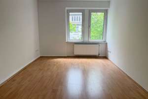 Geräumige 3-Zimmer-Wohnung mit 93 m² Wfl. und Balkon – Die vollständige Adresse der Immobilie erhältst du vom Anbieter., 44143 Kaiserbrunnen, Dortmund – Vorschaubild 6