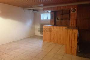 1 FH-Doppelhaus mit Winterg., Garten & Garage in IGB! – Die vollständige Adresse der Immobilie erhältst du vom Anbieter., 66386 Sankt Ingbert – Vorschaubild 13