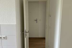 Alltagstaugliche 2-Zimmer-Wohnung in Essen – Allerstraße 15, 45136 Bergerhausen, Essen – Vorschaubild 14