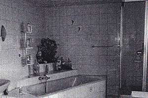 Absoluter Preiskracher! Einfamilienhaus in Elsterberg zu verkaufen. – Karl-Marx-Str. 5, 7985 Elsterberg – Vorschaubild 2