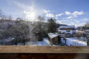 Wohn-/Geschäftshaus in Großweil – Garmisch-Partenkirchen (Kreis) – Vorschaubild 25