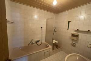 3-Zimmer-Wohnung mit Süd-Loggia – Die vollständige Adresse der Immobilie erhältst du vom Anbieter., 86167 Lechhausen-Ost, Augsburg – Vorschaubild 7