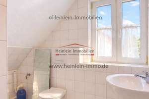 Reiheneckhaus 7 ZKBB#2 Bäder #Carport #Garten #Zisterne #Keller ausgebaut #Griesheim Im Wiesengarten – Die vollständige Adresse der Immobilie erhältst du vom Anbieter., 64347 Griesheim – Vorschaubild 27