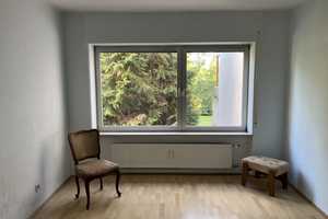 Stilvolles Mehrfamilienhaus mit Traumgarten in Karlstein am Main – Hörsteiner Straße 28, 63791 Aschaffenburg (Kreis) – Vorschaubild 12