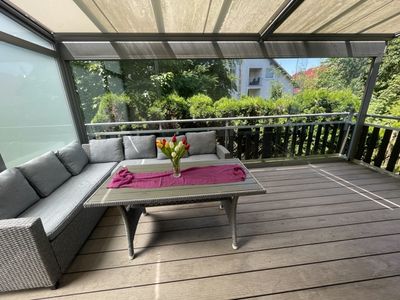 Einfamilienhaus mit Altbaucharme in ruhiger Lage nahe Adelebsen – großzügig und teilmodernisiert
