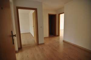 Moderne 2-Zimmer ETW in ruhiger Lage – Die vollständige Adresse der Immobilie erhältst du vom Anbieter., 1139 Mickten, Dresden – Vorschaubild 7