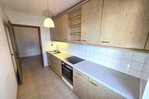 Charmante 2-Zimmerwohnung trifft auf attraktive Einkaufsmöglichkeiten – Die vollständige Adresse der Immobilie erhältst du vom Anbieter., 80997 Allach, München – Vorschaubild 7