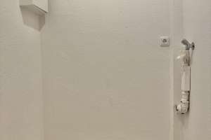 2-Raumwohnung mit Balkon – ideale Kapitalanlage – Rothenburger Straße 16a/ T2/ 1.OG mi li, 1099 Äußere Neustadt, Dresden – Vorschaubild 10