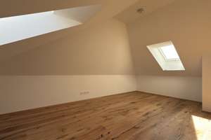 Property thumbnail 36