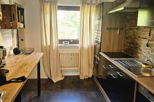 Attraktiver Bungalow mit moderner Ausstattung, PV-Anlage und großem Garten in Beringstedt – Rendsburg-Eckernförde (Kreis) – Vorschaubild 10