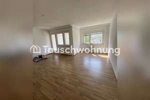 Tauschwohnung: 2-Zimmer Wohnung / Reinickendorf – Die vollständige Adresse der Immobilie erhältst du vom Anbieter., 13409 Reinickendorf (Ortsteil), Berlin – Vorschaubild 8