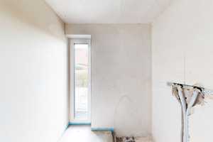 Neubau-Bungalow 2025 
mit Komfort-Garantie – Borken (Kreis) – Vorschaubild 10