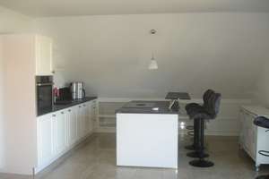 Geschmackvoll wohnen: 3-Zimmer-Wohnung mit EBK + Balkon + Garten – Schlesierstraße 20, 61267 Neu-Anspach – Vorschaubild 6