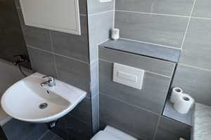 Kernsanierte 61m²-Wohnung mit EBK – Modern & Hell! – Wilhelm-Klees-Straße 16c, 39108 Magdeburg – Vorschaubild 7