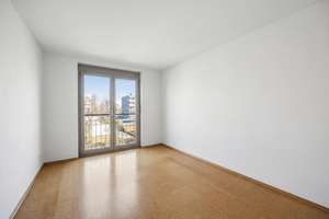 Moderne Wohnung mit Dachterrasse und großer Loggia – Die vollständige Adresse der Immobilie erhältst du vom Anbieter., 80937 Am Hart, München – Vorschaubild 13