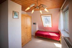360° Rundgang - Einfamilienhaus mit ebenerdiger Einliegerwohnung in Uetersen – Die vollständige Adresse der Immobilie erhältst du vom Anbieter., 25436 Uetersen – Vorschaubild 21