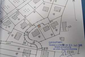 Hambach - EINMALIGE GELEGENHEIT - Traumlage mit Garten und tollem Haus – Im Finkenschlag 12, 67434 Hambach, Neustadt an der Weinstraße – Vorschaubild 43