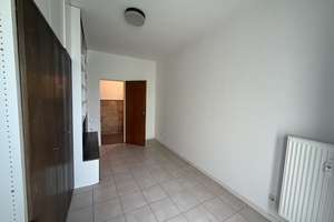großzügige 4 Zimmer Wohnung in zentraler Lage – Boxgraben  73, 52064 Hangeweiher, Aachen – Vorschaubild 3