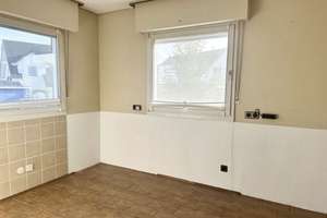 Einfamilienhaus mit Einliegerwohnung in ruhiger, grüner Lage und nahegelegenen Spazierwegen – Die vollständige Adresse der Immobilie erhältst du vom Anbieter., 42897 Hackenberg, Remscheid – Vorschaubild 17