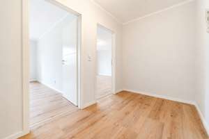 Erstbezug nach Sanierung* 2-RW* West-Balkon* neue EBK* Bad mit Wanne* TG-SP* Aufzug* Grüne Lage – Geschwister-Scholl-Straße 10, 1809 Heidenau – Vorschaubild 15