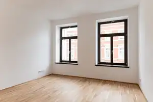 Der Knaller!!! - Moderne 4-Raum in City-Nähe – Jägerstr. 4, 9111 Chemnitz – Vorschaubild 7