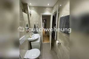Tauschwohnung: Moderne 3 ZKB im ruhigen Köln Niehl – Die vollständige Adresse der Immobilie erhältst du vom Anbieter., 50735 Niehl, Köln – Vorschaubild 21