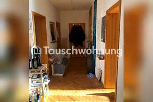 Tauschwohnung: 4 wunderschöne Zimmer im Waldstraßenviertel/Zentrum West – 4109 Zentrum-West, Leipzig – Vorschaubild 6