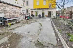 Solide im Innenstadtbereich! 6-Parteien-Haus mit 3 freien Einheiten – Mariaweiler Straße 00, 52349 Düren (Kreis) – Vorschaubild 36