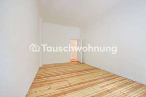 Tauschwohnung: 2 Zimmer nahe Maybachufer mit Balkon – Sanderstraße 21, 12047 Neukölln (Ortsteil), Berlin – Vorschaubild 2