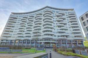 Property thumbnail 16