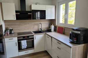 Schöne 2,5-Zimmer-Wohnung in zentraler Lage von Solingen-Ohligs – bezugsfrei ab 01.08.2026 – Potzhofer Straße 1, 42697 Ohligs/Aufderhöhe/Merscheid, Solingen – Vorschaubild 8