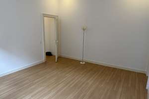 3-Zi.-Wohnung im Herzen des Belgischen Viertels – Lindenstr. 15, 50674 Neustadt/Süd, Köln – Vorschaubild 12