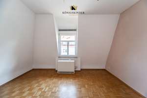 Es grünt so schön und Grün unterm Killesberg...

Viel Platz mit viel Garten und sooo viel Charme.. – 70469 Bahnhof Feuerbach, Stuttgart – Vorschaubild 12
