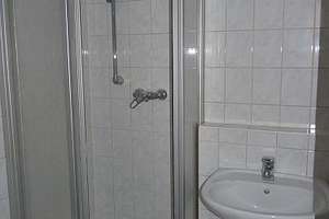Wohnen wie im eigenen Haus........ – Rosa Luxemburg Straße 1, 99086 Johannesvorstadt, Erfurt – Vorschaubild 5