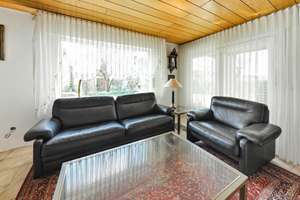Idyllisches Domizil in Alzenau mit Einliegerwohnung

 – Die vollständige Adresse der Immobilie erhältst du vom Anbieter., 63755 Alzenau – Vorschaubild 7