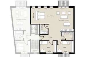 Property thumbnail 20